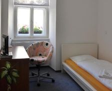 Czechia Central Bohemia Kolín vacation rental compare prices direct by owner 13617228