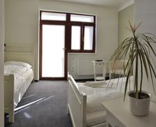 Czechia Central Bohemia Kolín vacation rental compare prices direct by owner 13631533