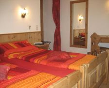 Switzerland Canton of Bern La Ferrière vacation rental compare prices direct by owner 18369887