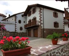 Spain Navarre Errazu vacation rental compare prices direct by owner 13013717