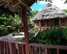 Vanuatu Tanna Tanna Island vacation rental compare prices direct by owner 28240651