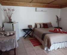 Namibia  Gobabis vacation rental compare prices direct by owner 26719329