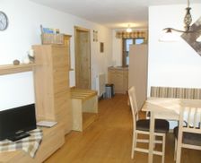 Germany Bavaria Neualbenreuth vacation rental compare prices direct by owner 26836741