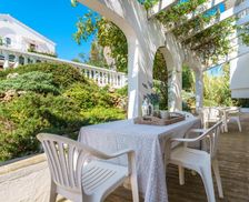 Spain Menorca Son Parc vacation rental compare prices direct by owner 19191918