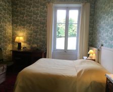 France Brittany Guer vacation rental compare prices direct by owner 18634554