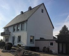 Germany Rhineland-Palatinate Schlierschied vacation rental compare prices direct by owner 13723949