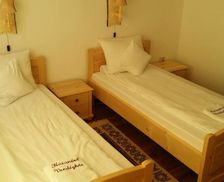 Romania Harghita Corund vacation rental compare prices direct by owner 15893398