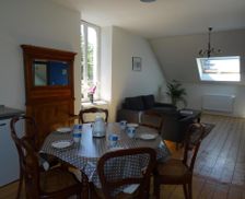 France Burgundy Nuits-Saint-Georges vacation rental compare prices direct by owner 18641400