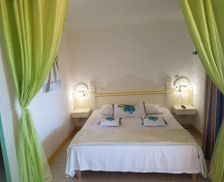 Martinique Martinique Sainte-Anne vacation rental compare prices direct by owner 12826280