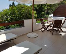 Greece Skiathos Agia Paraskevi vacation rental compare prices direct by owner 16469612