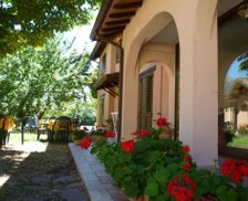 Italy Umbria Gualdo Tadino vacation rental compare prices direct by owner 16715066