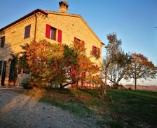 Italy Marche Filottrano vacation rental compare prices direct by owner 15906804