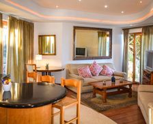 South Africa KwaZulu-Natal Umzumbe vacation rental compare prices direct by owner 19078829