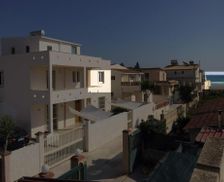 Italy Sicily Granelli vacation rental compare prices direct by owner 26689797