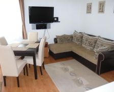 Hungary Somogy Siófok vacation rental compare prices direct by owner 14812347