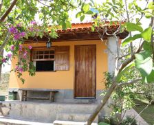 Brazil Minas Gerais Carrancas vacation rental compare prices direct by owner 12964419