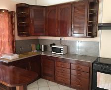 Mauritius Black River Curepipe vacation rental compare prices direct by owner 27390945