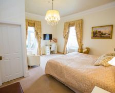 United Kingdom  Stoke on Trent vacation rental compare prices direct by owner 19439913