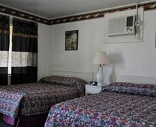 United States Wyoming Lovell vacation rental compare prices direct by owner 12915654