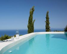 Greece Ionian Islands Tsoukalades vacation rental compare prices direct by owner 27363465