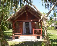 Madagascar  Ile aux Nattes vacation rental compare prices direct by owner 13548814