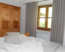 Germany Bavaria Ruhmannsfelden vacation rental compare prices direct by owner 14655391