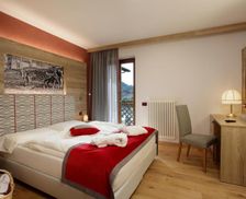 Italy Trentino Alto Adige Commezzadura vacation rental compare prices direct by owner 15915435