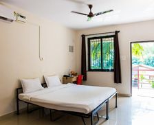 India Goa Cavelossim vacation rental compare prices direct by owner 14488420
