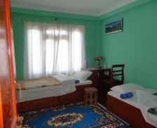 Nepal  Tānsen vacation rental compare prices direct by owner 14051381