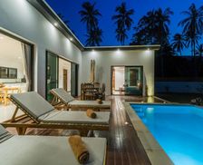 Thailand Koh Samui Lamai vacation rental compare prices direct by owner 27026399