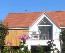 France Nord-Pas-de-Calais Foncquevillers vacation rental compare prices direct by owner 27043944