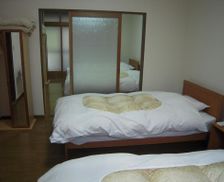 Japan Miyajima Miyajima vacation rental compare prices direct by owner 18251460