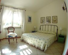 Italy Lazio Castelnuovo di Porto vacation rental compare prices direct by owner 35044655