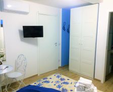 Italy Lazio Fregene vacation rental compare prices direct by owner 23783852