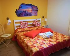 Italy Lazio Fregene vacation rental compare prices direct by owner 24781293
