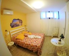 Italy Lazio Fregene vacation rental compare prices direct by owner 24781293