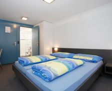 Switzerland Uri Attinghausen vacation rental compare prices direct by owner 17887797