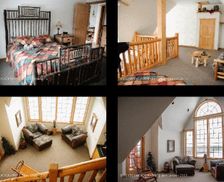 United States Wisconsin Ashland vacation rental compare prices direct by owner 14595925