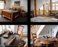 United States Wisconsin Ashland vacation rental compare prices direct by owner 14595081