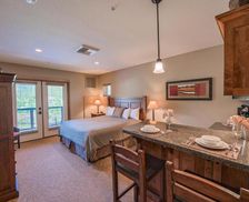 United States Idaho Kellogg vacation rental compare prices direct by owner 12703885