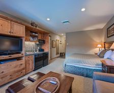 United States Idaho Kellogg vacation rental compare prices direct by owner 12698334