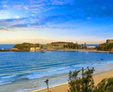 Australia New South Wales Terrigal vacation rental compare prices direct by owner 14205120