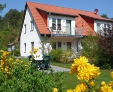 Germany Usedom Kölpinsee vacation rental compare prices direct by owner 13479055