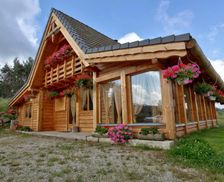 France Auvergne Mazet-Saint-Voy vacation rental compare prices direct by owner 15812784