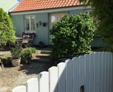 Denmark Midtjylland Ebeltoft vacation rental compare prices direct by owner 13416806