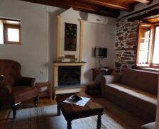 Greece Thessalia Vyzitsa vacation rental compare prices direct by owner 14517935