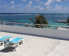Mauritius Grand Port Blue Bay vacation rental compare prices direct by owner 27644273