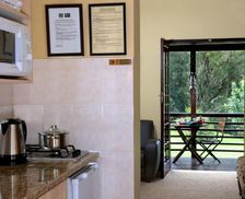 South Africa Mpumalanga Dullstroom vacation rental compare prices direct by owner 13661113