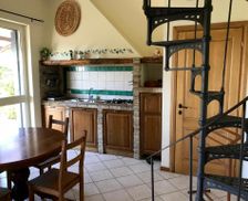 Italy Lazio Castelnuovo di Porto vacation rental compare prices direct by owner 35044919