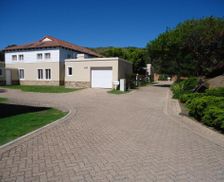 South Africa Western Cape Keurboomstrand vacation rental compare prices direct by owner 13809436